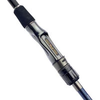 Daiwa Labrax Bass Lure Rods